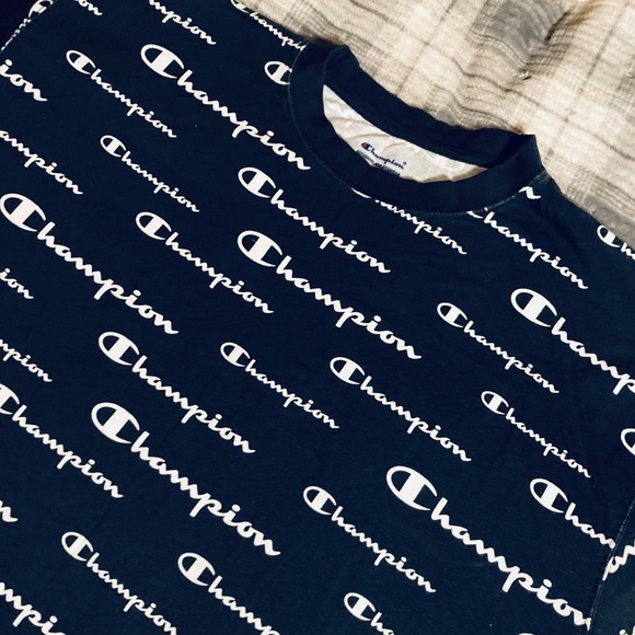 •• S O L D •• - Picture 2 of 5